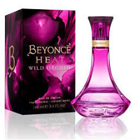 Beyonce Heat Wild Orchid