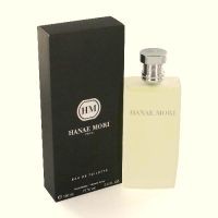 Hanae Mori Men