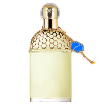 Guerlain Aqua Allegoria Gentiana