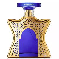 Bond No 9 Dubai Indigo