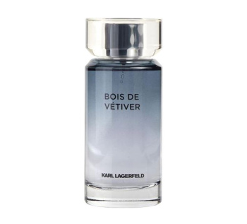 Karl Lagerfeld Bois de Vetiver