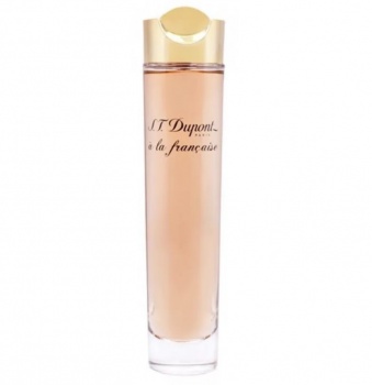 Dupont A La Francaise for Women