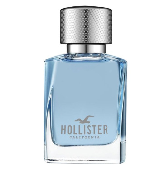 Hollister Wave For Him