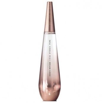 Issey Miyake L`Eau d`Issey Pure Nectar de Parfum