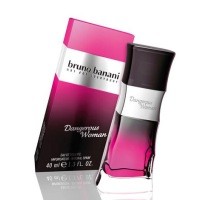 Bruno Banani Dangerous Woman