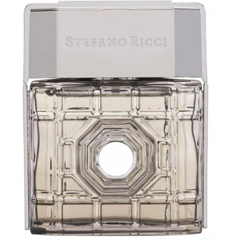 Stefano Ricci London