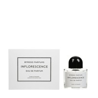 Byredo Parfums Inflorescence