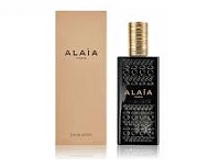 Alaia Paris Alaia