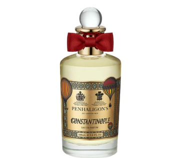 Penhaligon`s Constantinople