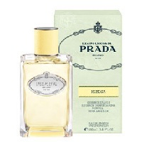 Prada Infusion de Mimosa