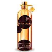 Montale Dark Aoud