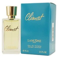 Lancome Climat