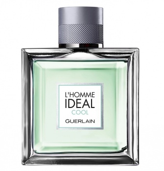 Guerlain L`Homme Ideal Cool