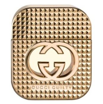 Gucci Guilty Studs Pour Femme