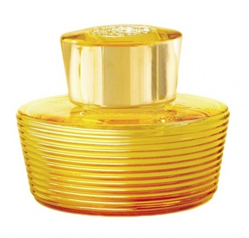 Acqua di Parma Profumo