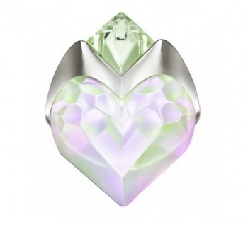 Thierry Mugler Aura Mugler Eau de Parfum Sensuelle