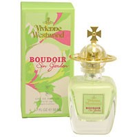 Vivienne Westwood Boudoir Sin Garden