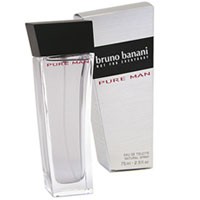 Bruno Banani Pure Man