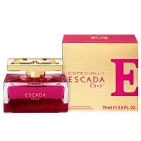 Escada Especially Elixir