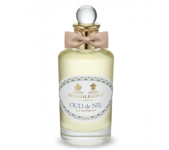 Penhaligon`s Oud de Nil