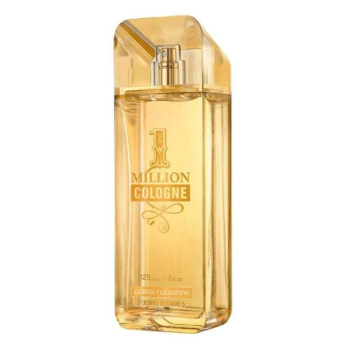 Paco Rabanne 1 Million Cologne men