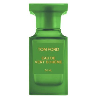 Tom Ford Eau De Vert Boheme