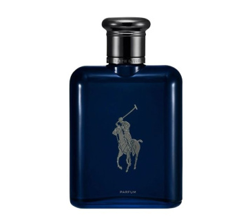 Ralph Lauren Polo Blue Parfum