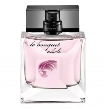 Givenchy Le Bouquet Absolu