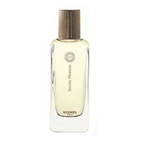 Hermes Hermessence: Santal Massoia