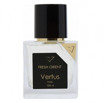 Vertus Fresh Orient