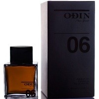 Odin 06 Amanu