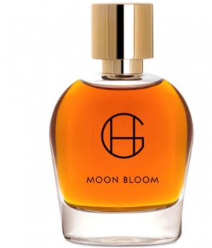 Hiram Green Moon Bloom