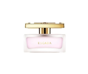 Escada Especially Delicate Notes