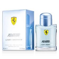 Ferrari Light Essence Acqua