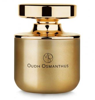 Mona Di Orio Oudh Osmanthus