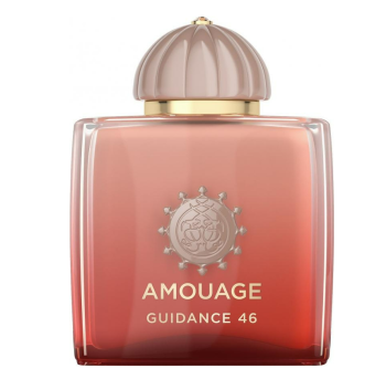 Amouage Guidance 46