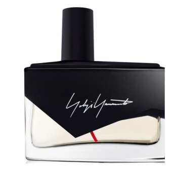 Yohji Yamamoto I`m Not Going to Disturb You Pour Femme