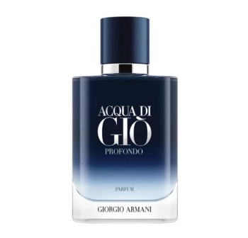 Giorgio Armani Acqua di Gio Profondo Parfum