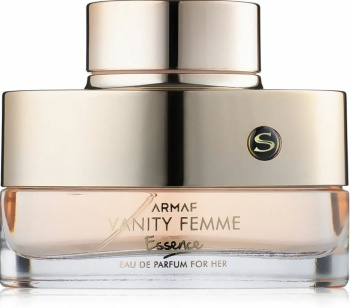 Armaf Vanity Femme Essence