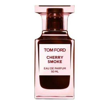 Tom Ford Cherry Smoke