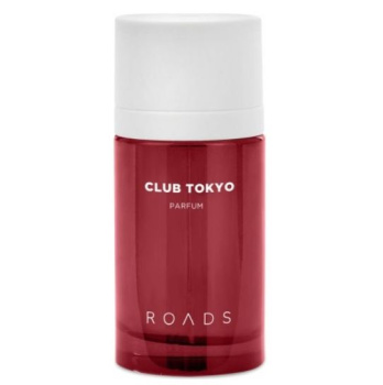 Roads Club Tokyo