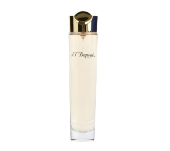 Dupont pour femme