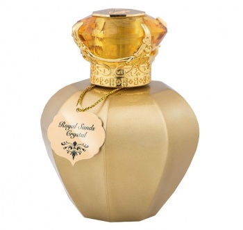 Attar Collection Royal Sands Crystal