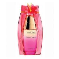 Estee Lauder Pleasures Summer Bouquet