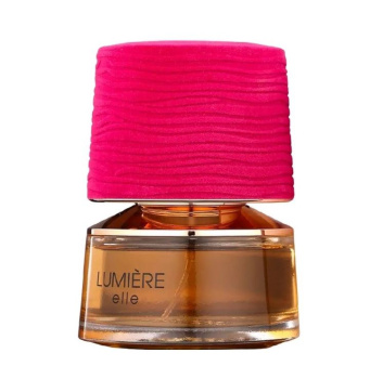 Fragrance World Lumiere Elle