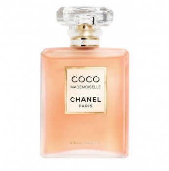 Chanel Coco Mademoiselle L`eau Privee