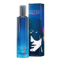 Escada Sunset Heat For Men