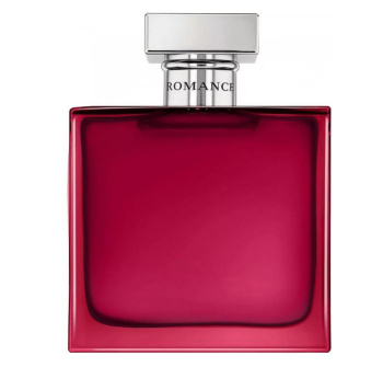 Ralph Lauren Romance Eau de Parfum Intense