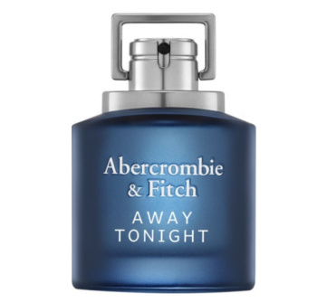 Abercrombie & Fitch Away Tonight Man