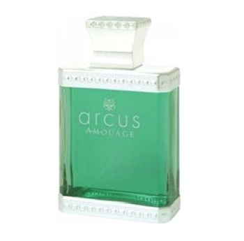 Amouage Arcus